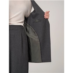 Жилет 2526-0601-09