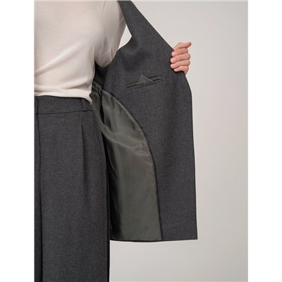 Жилет 2526-0601-09