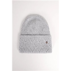 Шапка CLEVER, 1196932