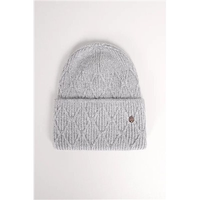 Шапка CLEVER, 1196932