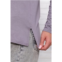 Туника 24639 НАТАЛИ #822070