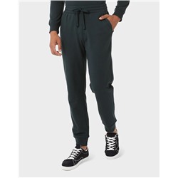 MEN'S COMFORT TECH JOGGER