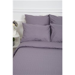 Наволочка поплин Юпитер-компаньон