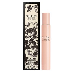 GUCCI BLOOM NETTARE DI FIORI edp (w) 7,5ml
