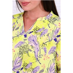 Туника 52187 НАТАЛИ #790587