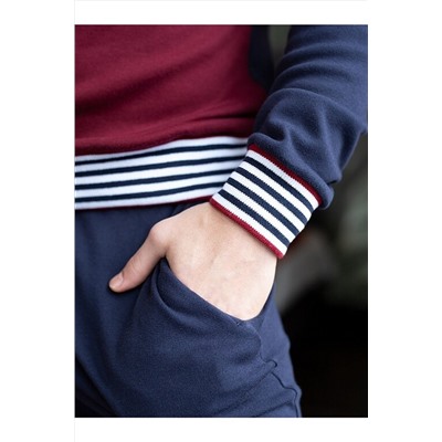 Пижама OPIUM, 1030426