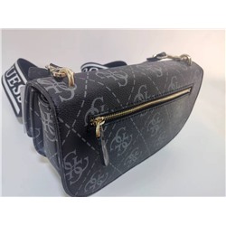 Сумка ГЕС*С