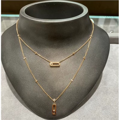 Очень красивое украшение