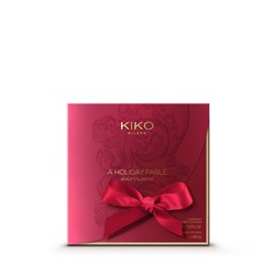 a holiday fable  beauty sleep kit