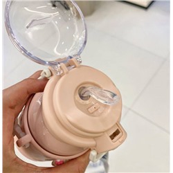 Термо-бутылка