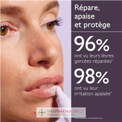 Caudalie Vinotherapist - Baume Lèvres Vegan Réparateur 7.5ml