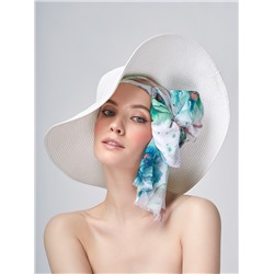 Палантин женский KSH16-123-1