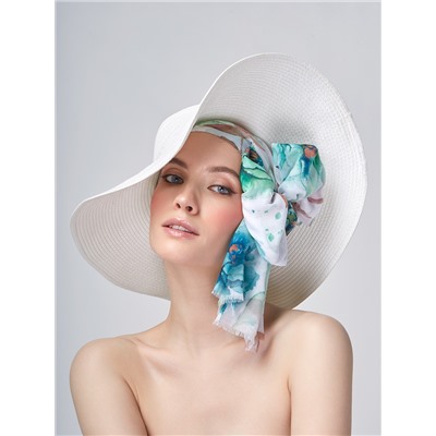 Палантин женский KSH16-123-1