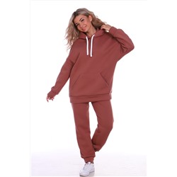 Костюм с брюками Зима 21ф НАТАЛИ #911702