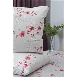 Наволочка бязь ГОСТ Сакура