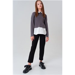 Полуботинки PLAYTODAY, 1131062