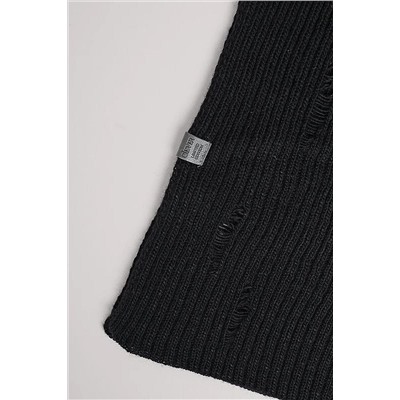 Шарф CLEVER, 1199266