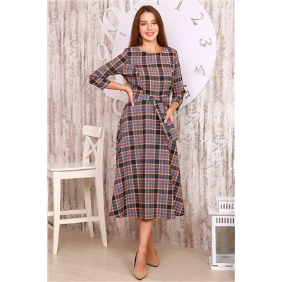 Платье 20622 НАТАЛИ #717497