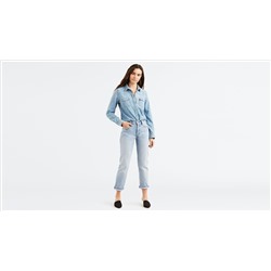 501® Original Fit Jeans