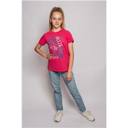 Футболка 51278 НАТАЛИ #926676