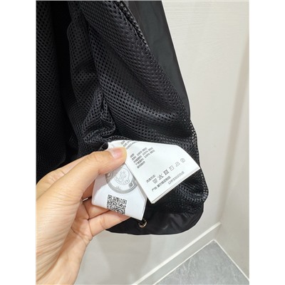 Куртка  люкс распродажа