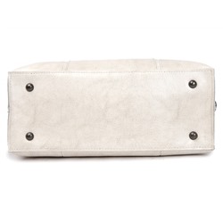 Сумка женская Lanotti 6611 new/мрамор