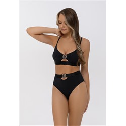 L2521-Z-HLO Плавки женские