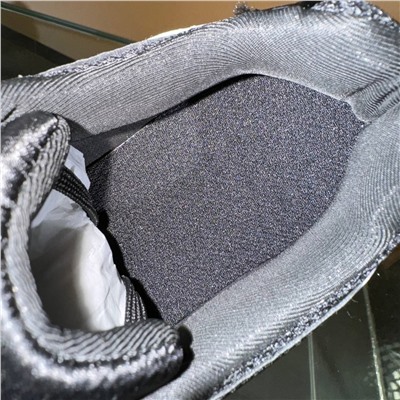 S Asic*s GEL-DS TRAINER 14