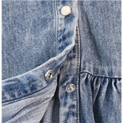 Женское платье