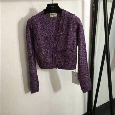 Кардиган  шерсть кашемир