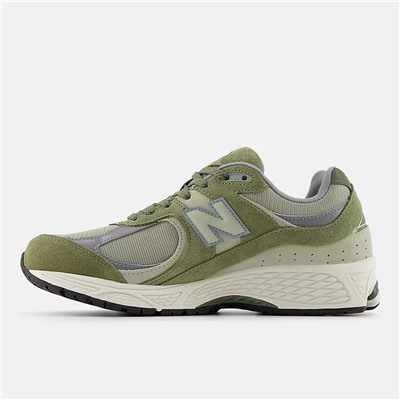 2002R   Unisex