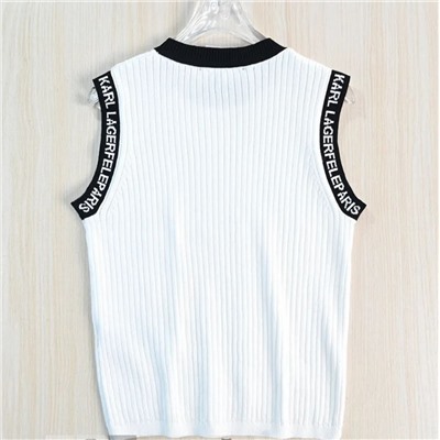 Женская майка   КАР*Л 😎