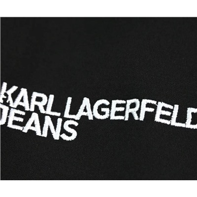 Женская толстовка КАР*Л 😎