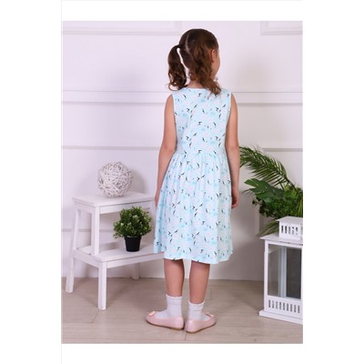 Платье Малышка НАТАЛИ #878286