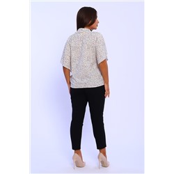 Туника 32718 НАТАЛИ #941488