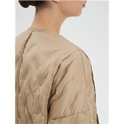 Куртка 2500-1108-02