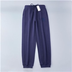 Женские спортивные штаны с начесом внутри  ТОММИ ХИЛФИГЕ*Р