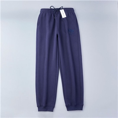 Женские спортивные штаны с начесом внутри  ТОММИ ХИЛФИГЕ*Р