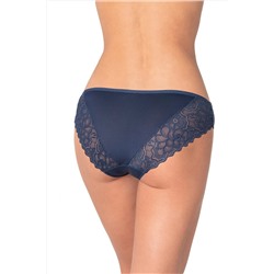Трусы DENTELLE, 771079