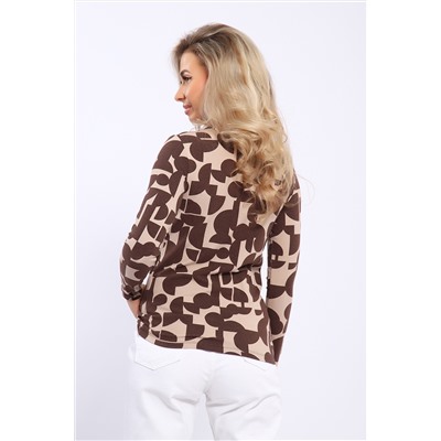 Водолазка 36871