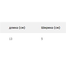 Детская игрушка с подвижными руками и ногами Super Soni*c Wire Doll ( набор 3 шт)