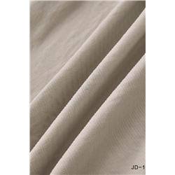 КПБ полукомплект простыня на резинке Борт 25 + 2 наволочки 50*70 серый НАТАЛИ #1025878