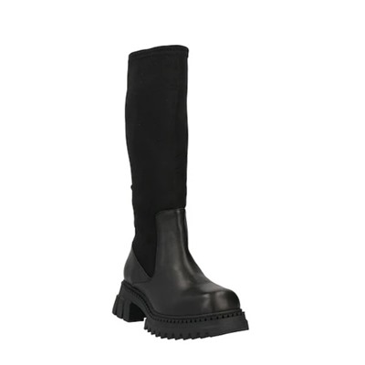 DOOP Boots