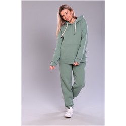 Костюм 6076 НАТАЛИ #822043