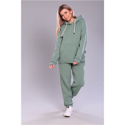 Костюм 6076 НАТАЛИ #822043