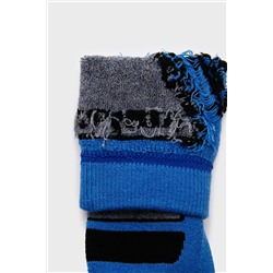 Термоноски PLAYTODAY, 1046412