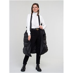 ПАЛЬТО ЖЕНСКОЕ