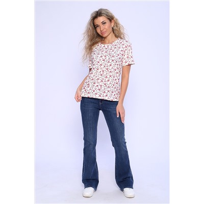 Футболка 70087 НАТАЛИ #958858