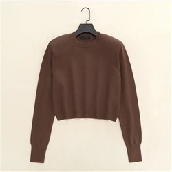 Женский джемпер  ZAR*A