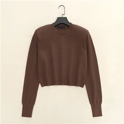 Женский джемпер  ZAR*A